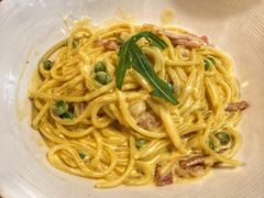 -芭莉与彩虹西餐厅(成都合生汇店)