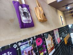 -HANA COFFEE(长寿路店)