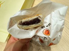 -光明邨大酒家(淮海路店)