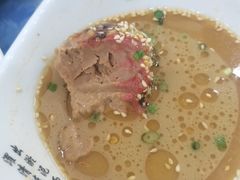 -老毛手抓·盐池滩羊非遗手抓(宁夏总店)