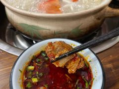 -花水湾红太阳牛肉汤锅