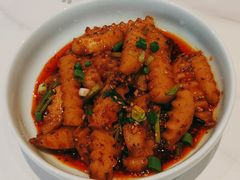 -全牛匠·乐山跷脚牛肉(上品+店)