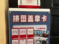 -湖南省立第一师范学校旧址