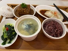-福田家月子中心 产后 月嫂(市立母子医院店)