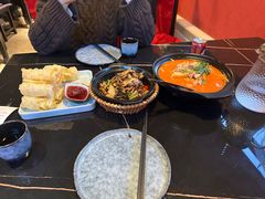 -多味居(剪子巷店)