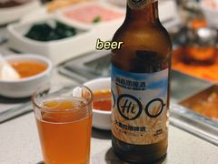 -海底捞火锅(壹悦城店)