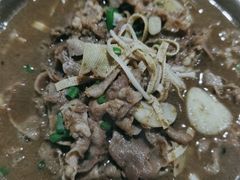 -风波庄(石景山店)