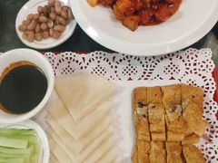 -食锦斋(塔头店)