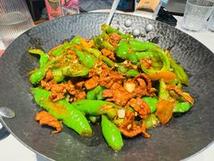 -匠熙小馆(崇文门店)