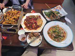 -西藏天海商城(天海路店)