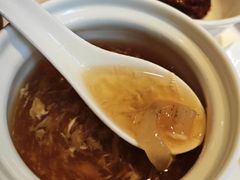 -苏浙汇(肇嘉浜路总店)