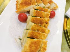 -国强手抓(西夏区店)