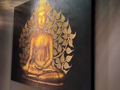 -菩泰·泰式草本按摩SPA(国大城市广场店)