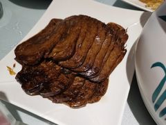 -归元·云集斋素菜馆