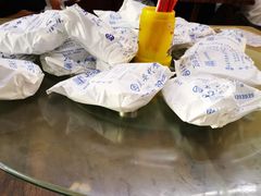 -翟氏天天小吃(上东街区店)