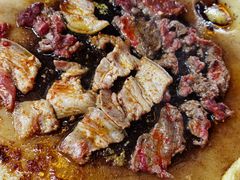 -阿昌白族石板烧(大理古城店)