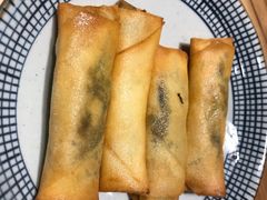 -南小蟹手工點心(三里屯店)