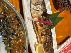 -有喜屋·烧鸟·居酒屋(三钢里店)