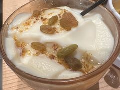 -隅乐胡椒虾·台湾菜·团建(皇岗店)