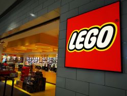 -乐高授权专卖店(朝阳大悦城店)