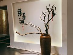 -北里·4k影院式足疗SPA馆(观音桥店)