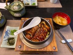 -伊藤ITO(侨福芳草地购物中心店)