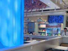 -小桃红·东北菜·春饼烤鸭(南阳湖街店)