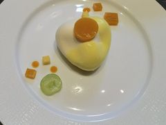 -ZHAO赵·牛扒坊(万象城店)