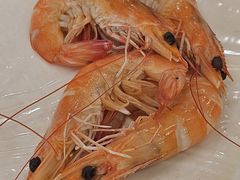 -渔民新村(番禺总店)