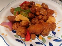 -清晖小苑•顺德地方菜(壹海城店)