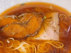-德兴馆(广东路总店)