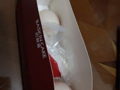 -巴思客蛋糕(交通路店)
