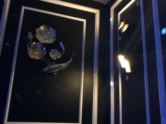 -好乐迪量贩KTV(春熙路香槟广场店)