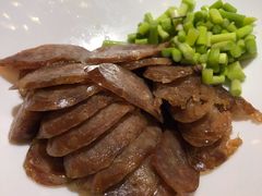 -第一楼(西湖店)