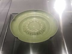 -上海观复博物馆