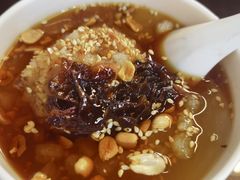 -金必轩(青岩店)