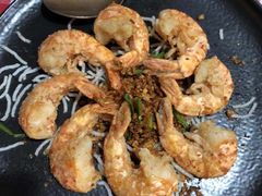 -旺角茶餐厅