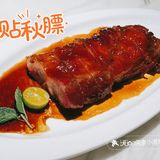 中华老字号名不虚传的陶陶居