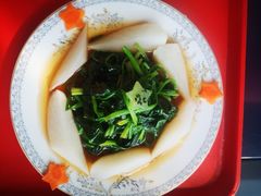-佳禾月嫂育儿嫂(拱墅店)