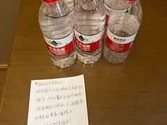 -杭州西溪喜来登度假大酒店