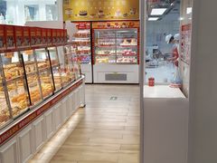 -味多美蛋糕(三元桥店)