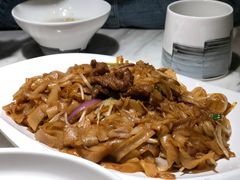 -岭南真味·匠心粤菜(K11店)