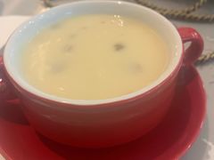 -必胜客(新一城店)