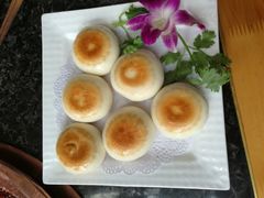 -老码头火锅(骡马市店)