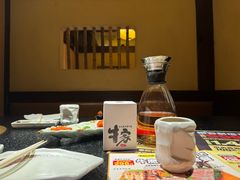-牛家酒场(7mall店)