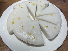 -白鹿江西餐厅(北师大店)