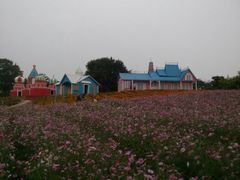 android_upload_pic-松山湖梦幻百花洲