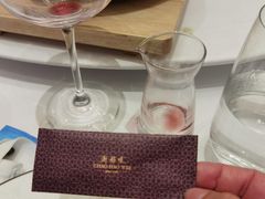 -潮好味(国贸英皇集团中心店)