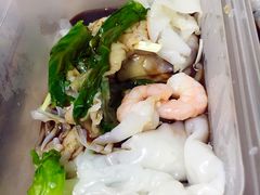 -昇记肠粉王(福华路店)