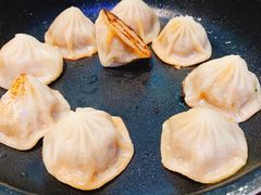 -水天堂西餐厅(昆山万象汇店)